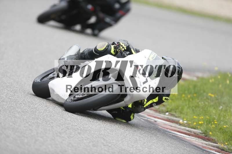/35 26.07.2025 Speer Racing ADR/Gruppe rot/71